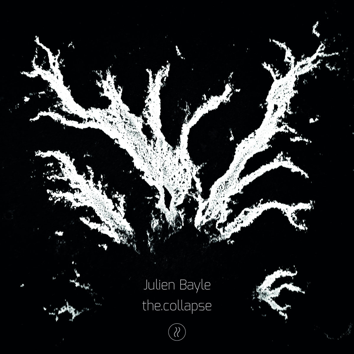 Some codes for getting the.collapse on @eter_lab 

eterlab.bandcamp.com/yum?code=nx2m-…
eterlab.bandcamp.com/yum?code=lem9-…
eterlab.bandcamp.com/yum?code=q8rk-…
eterlab.bandcamp.com/yum?code=bnlu-…