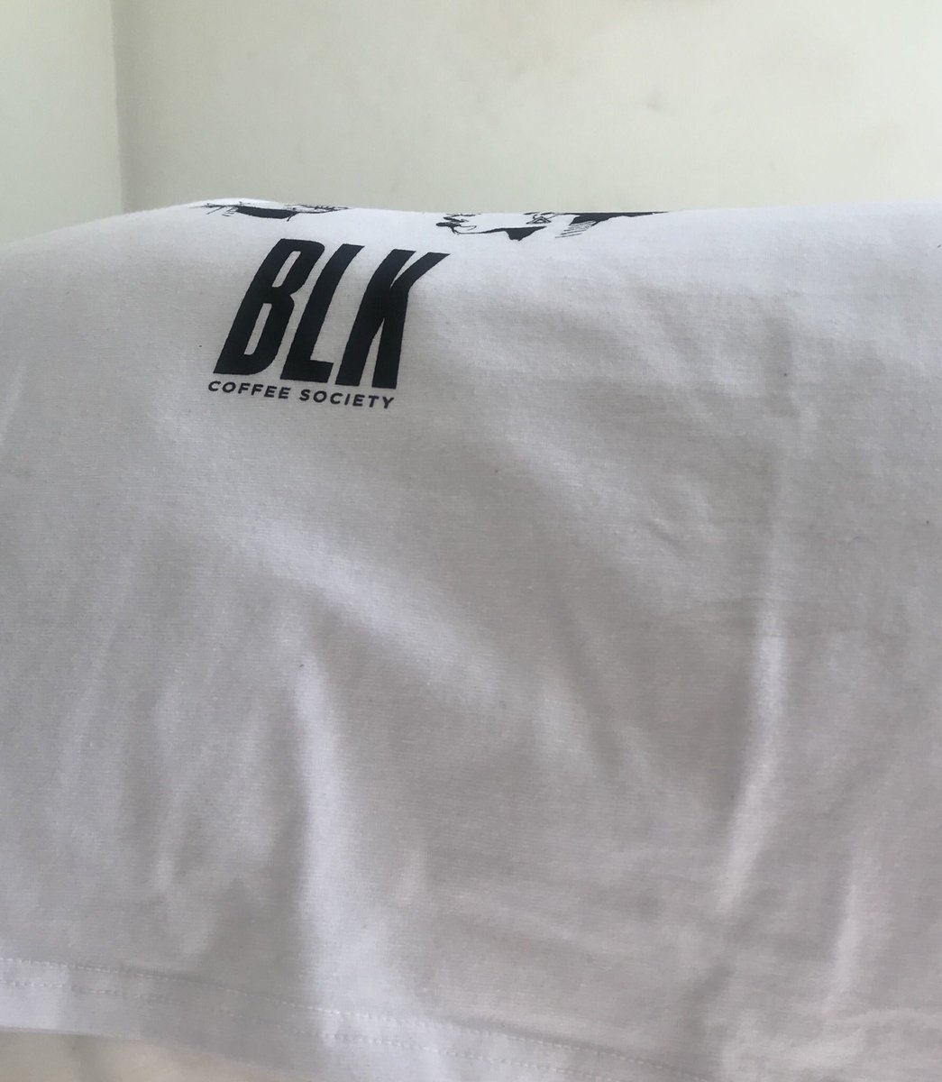Stay_Blk's tweet photo. Sample run. https://t.co/NB2bdnKHWD