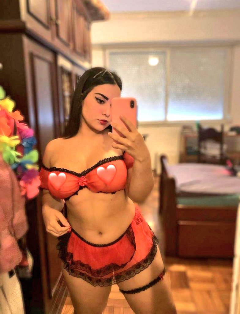 OnlyFansfil's tweet photo. #VictoriaMatosa #GoogleDrive 😈
https://t.co/rVHuQTGqtO              
👇👇 Share channel 👇👇                                                                      
#pack #curvy #coacalco #gordibuenas https://t.co/zMmWoUgIPK