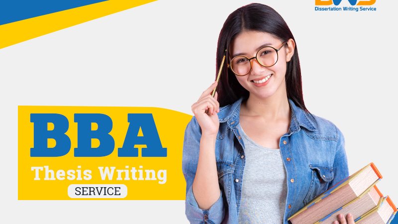 DissertationW10's tweet image. For #BBA Students! 
Get The Best Possible Help For Your #Thesis 
All Your Hard Work of Graduation, years of Struggle depends on your #Thesis 
Allow Us To Make It The Best!
 +92 334 2801240
#DissertationWritingService
