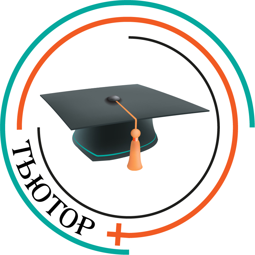 Хорошие новости! 
Мы набираем группы для подготовки к ЕГЭ по истории и биологии!
Подробности по ссылке vk.com/wall-194139462…