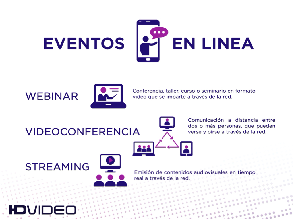 hdvideoprod's tweet photo. VIDEOSTREAMING EVENTOS ONLINE - https://t.co/5kd9AJedOi https://t.co/QyxEYNCFvi