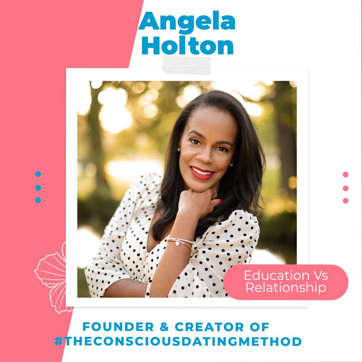 usprogramme's tweet photo. Meet our first workshop session coaches. They’re experts in their fields &amp; will be sharing all their tips, advice and gems with us. Come and listen to their advice, ask all your questions that has been on your mind and learn something new.

@thisiscalmer @angelanholton https://t.co/92mG3Svjs8