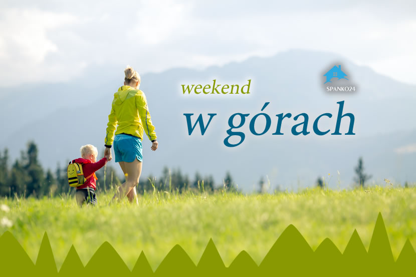 spanko24today's tweet photo. Zaplanuj weekend w górach z dzieckiem dzisiaj 👉👉👉https://t.co/dmjw1s8ZaK #travellife #travelling #podróże #passion #adventure #nanarty #naszlaku #travellovers #travelmomentrs #polska #aktywnie #tatry #pieniny #beskidy #bieszczady #karkonosze #mountainlovers #dziecko #naspacer https://t.co/pN172h7DxT