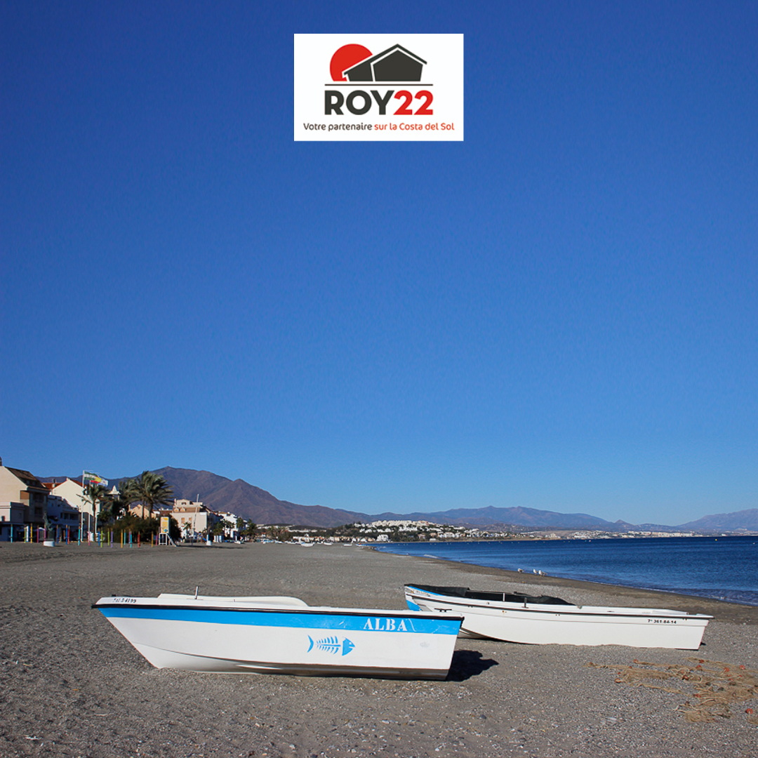Roy22RealEstate's tweet photo. Douceur de vivre andalouse.

Bonne semaine à tous.

#immobilierCostadelSol #agenceimmobiliereespagne #immobilierEstepona #RealEstaeManilva #inmobiliariaCasares #roy22 https://t.co/wJv765l12r