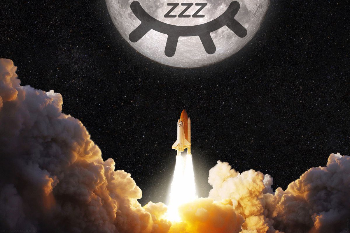DBiernd's tweet photo. @coingecko $ZZZ is the new $YFI u all know it !! 🚀

@zzzfinance 

https://t.co/cFOxdlXK5Y https://t.co/lezUC6B6eo