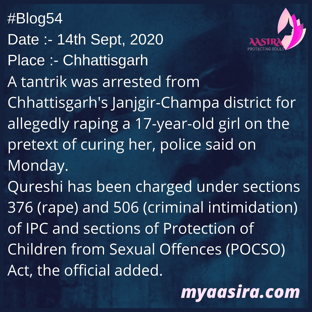 AASIRA20's tweet photo. Link :- https://t.co/AEfEzsctn6
. 
. 
. 
#equality #womensafety #weneedyou #bebold #womensequalityday #womensupportingwomen #womenrights #womeninspiringwomen #metoo #womenlead #womenempowerment #justice #women #freedom #dignity #speakout #survivors #bebrave #aasira https://t.co/1Wxw4wdRiY