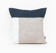 homegirllondon's tweet image. Geometric Navy Natural Linen Cushion Cover, £44.10 from Linen and Stripes at Wearth London (Affiliate Partner)
homegirllondon.com/lovely-ethical…
#linencushion 
@WEARTHLondon