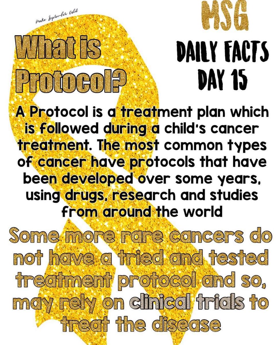 Day 15 #gogold #childhoodcancer #awareness #neuroblastoma #summerallen #missyou #cancer