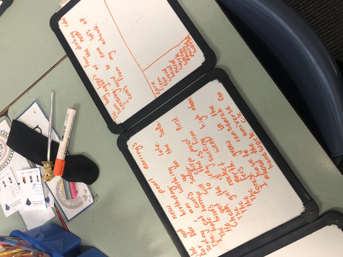 Year 2 working hard in phonics... Explicit instruction, fun activities and differentiation. We 💙 phonics!