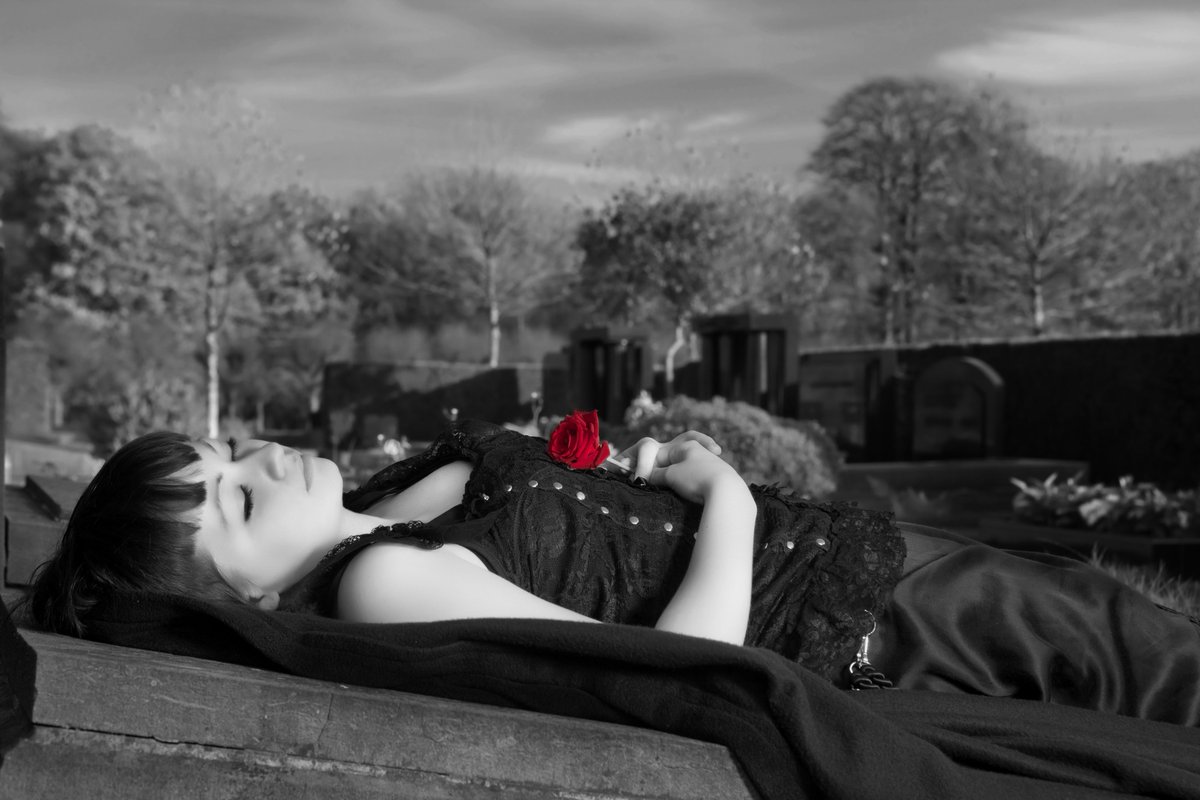 Have you visited our new website yet?. We would welcome your thoughts and RT's.

eolmatters.co.za/funeral-celebr…