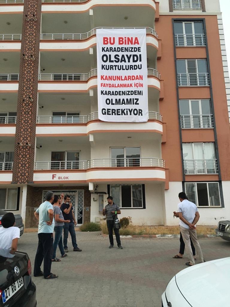 SHU S. ŞAHİN tweet media