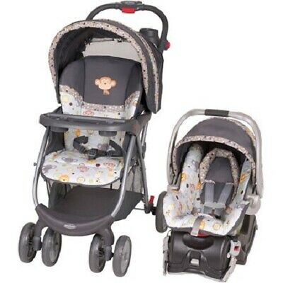 strollers11's tweet image. BABY TREND ENVY Travel System Car Seat Infant Carriage Foldable Bobbleheads NEW rover.ebay.com/rover/1/711-53…