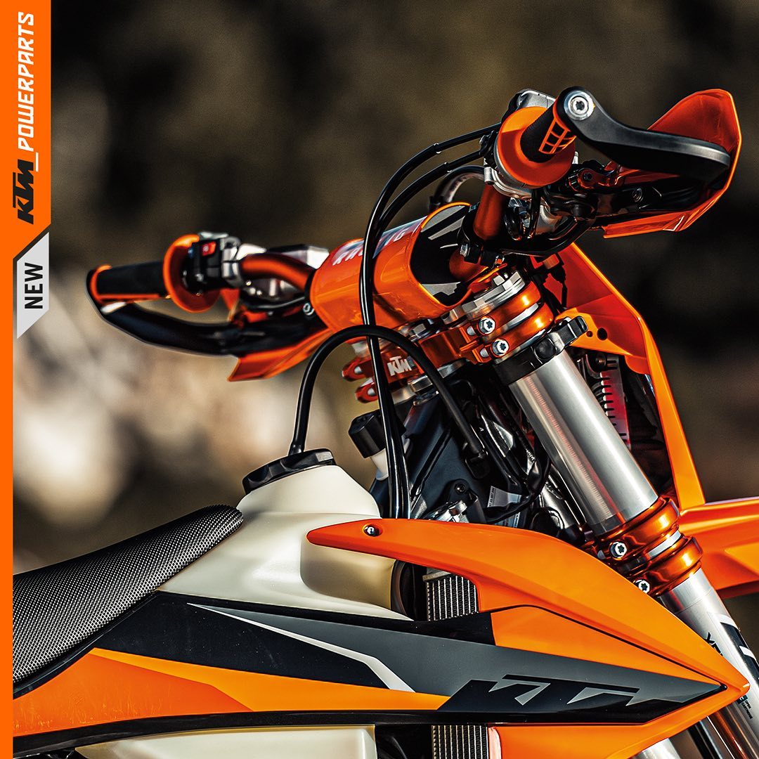 fast ktm johannesburg