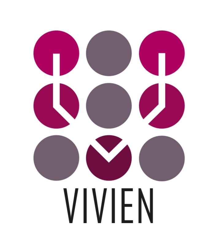 ProjectVivien's tweet photo. Webinaari teemalla "Väkivaltaa, kiusaamista tai kunniaväkivaltaa kokeneen uhrin kohtaaminen" käynnissä juuri nyt. Tärkeää ja pysäyttävää kuultavaa.

https://t.co/J7s0J0Lix9

#SomeBodySAMK 
#projectvivien 
#samk https://t.co/igr0lwr8jX