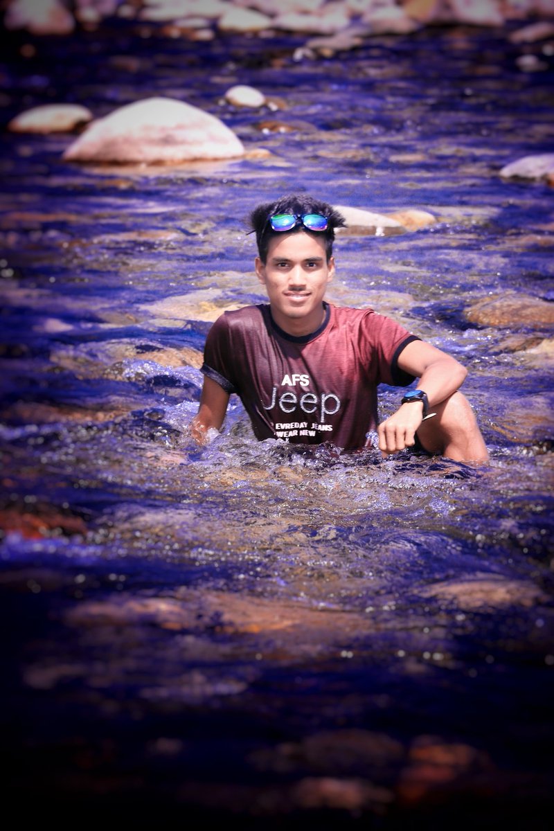 SHISHIRAHMADSH5's tweet photo. ☪☪☪ঘুরা ঘুরি!

সাদা পাথর, ভোলাগন্জ, সিলেট। https://t.co/uQPZVNvkMV