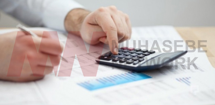 Kasa Tazminatından SGK Primi Kesilir Mi?  bit.ly/2RtWgYE

#KasaTazminatı #SGK #SGKprimi #Muhasebe #MuhasebeNetwork