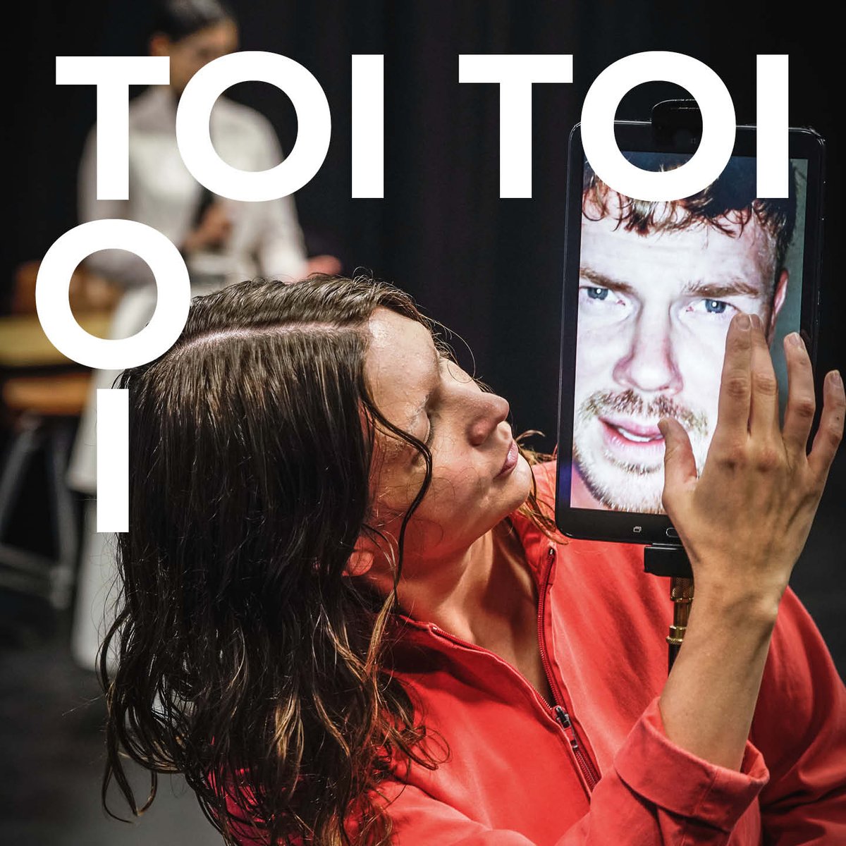 DT Kontext tweet media