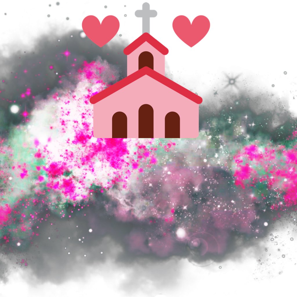 StacyClick1 tweet picture