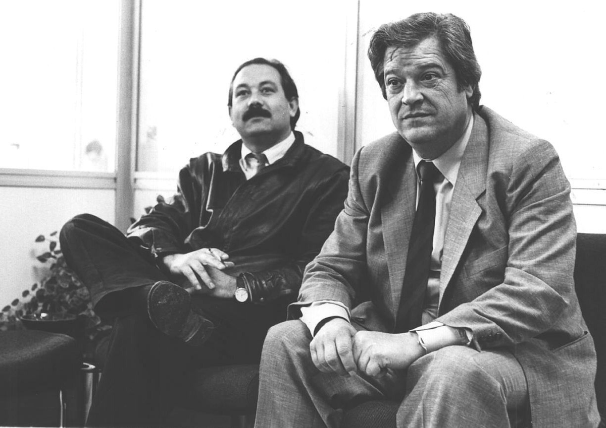 Albert Mateos Poch tweet media