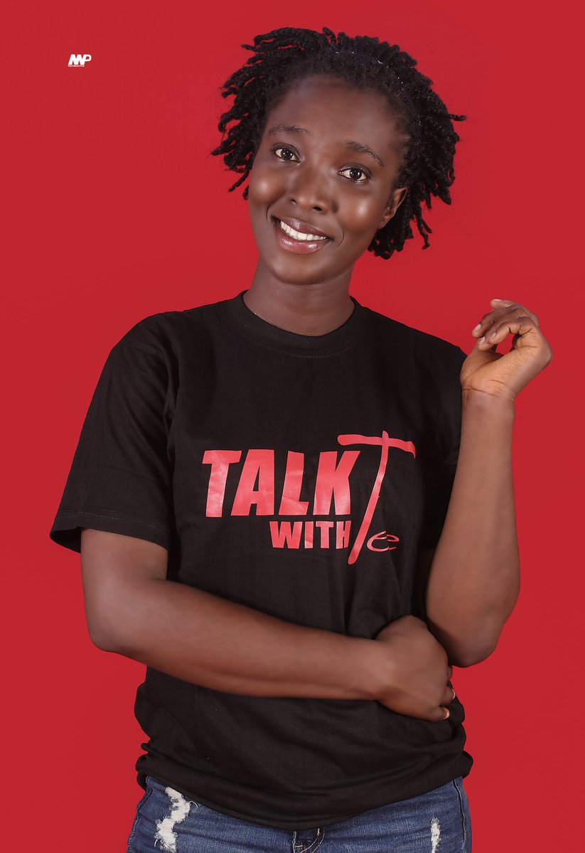 talkwithtee1's tweet photo. #talkwithtee
#slaydier
#Godgatmaback
#titus'smum
#SaloneTwitter
#salone https://t.co/dfWQsw1zL3