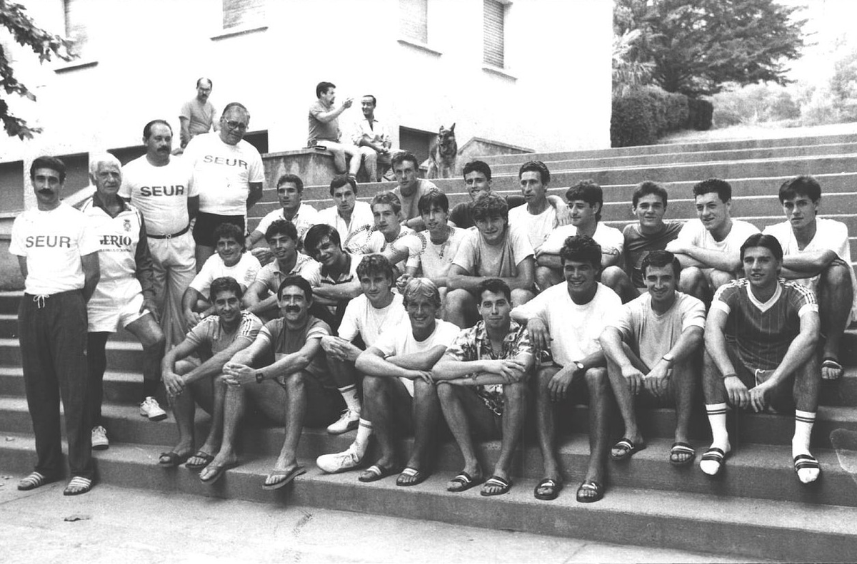 Albert Mateos Poch tweet media