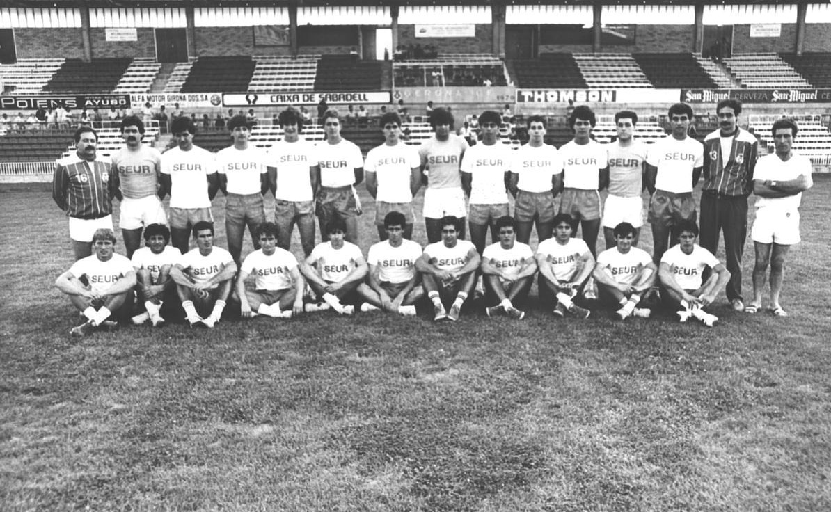 Albert Mateos Poch tweet media