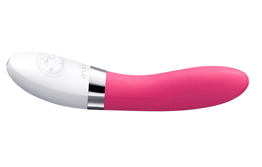 SexToysCenter_'s tweet photo. ¡El vibrador Lelo Liv 2 está de oferta en Ohmygoood! 😱
🔗 https://t.co/DUj5kGqDZP
#ohmygoood #sexshoponline #tiendaonline #sextoyscenter #tiendaerotica #jugueteseroticos #erotico #productoseroticos #oferta #lelo #liv2 @lelo_official @LELO_ES https://t.co/yKGossv2Pt