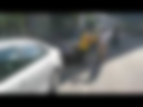 PAULINAALY's tweet photo. Please support my GoFundMe campaign: https://t.co/WlxVycH2VY @gofundme https://t.co/lLzzHidBYr