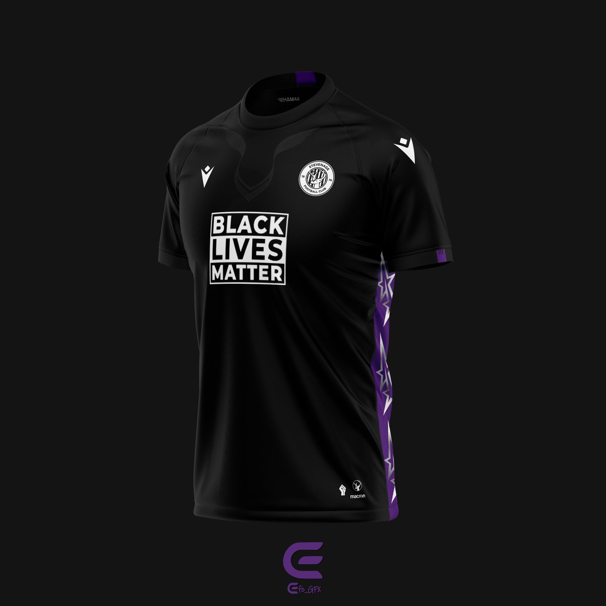 ConceptKitLigue's tweet photo. 🥉 @BatisCreativo  - @EfoGfx  - @graphics_shark  - @SAYIDOW_jpg --- 1pt https://t.co/U6f4GUlhdx