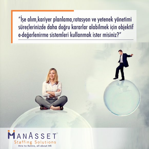 ManAsset's tweet photo. İşe alım, kariyer planlama, rotasyon ve yetenek yönetimi süreçlerinizde objektif e-değerlendirme  sistemleri kullanmak ister misiniz?

#ManAsset #ManAssetStaffingSolutions #e-assessment #e-değerlendirme #kariyerplanlama #yetenekyonetimi https://t.co/7LA9kw78vC