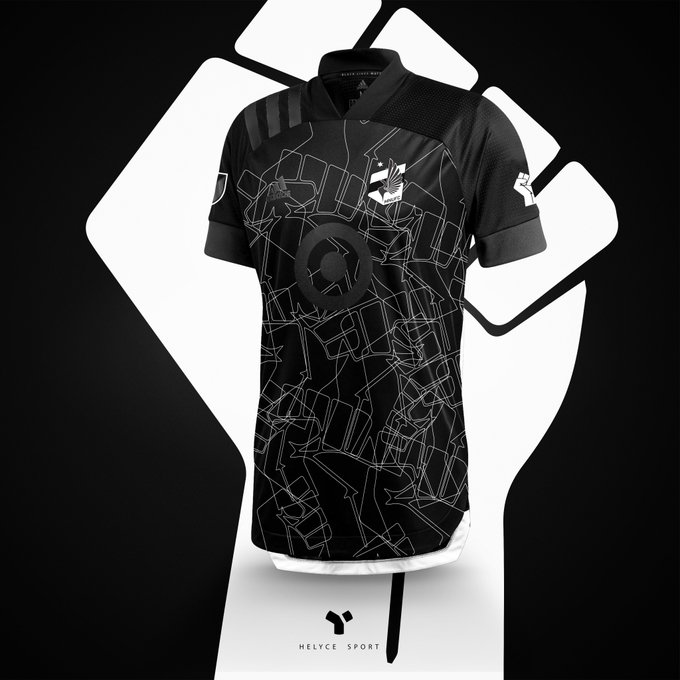 ConceptKitLigue's tweet photo. Pour la #Semaine9 de #ConceptKitLigue :
🥇@arth7design ---- 4pts
🥈@y_graphics - @gfaivre_ - @RomLeCorre  ---- 2pts https://t.co/cE9j1r6vMf