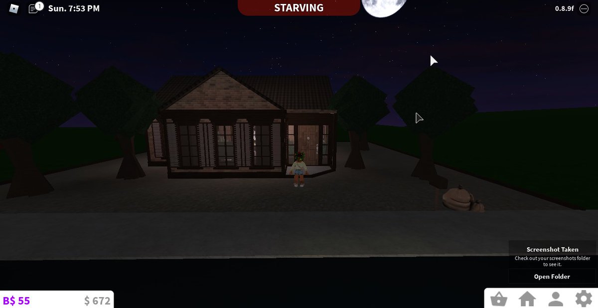 dylantombo's tweet photo. @RBX_Coeptus  @ItsPeetahBread  @BramP_YT  
I made a house its like a old fashion hope u like it : https://t.co/3KoINoqkZ2