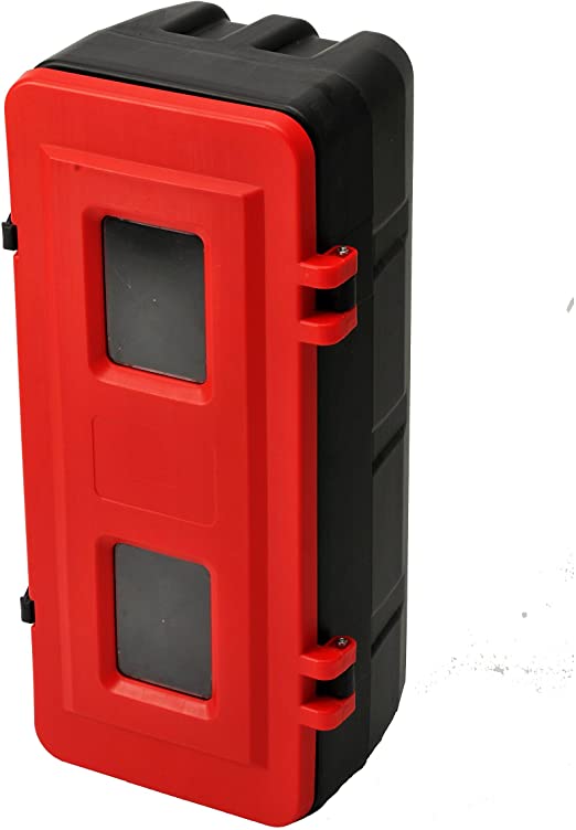 FireProtectionL tweet picture