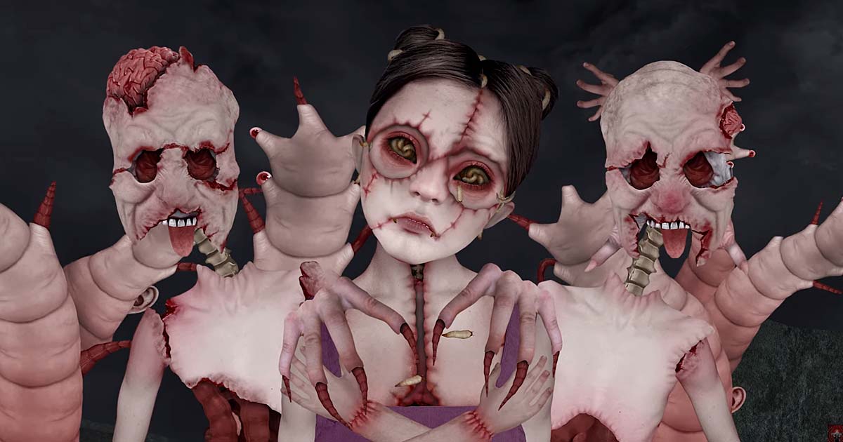 laestadea tweet media