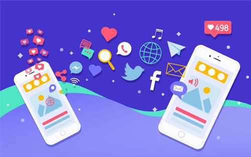 NityoIndia's tweet photo. 6 Ways to boost your customer satisfaction through social media. Know more https://t.co/FJg7dHBdDu https://t.co/A5hVImo3IG