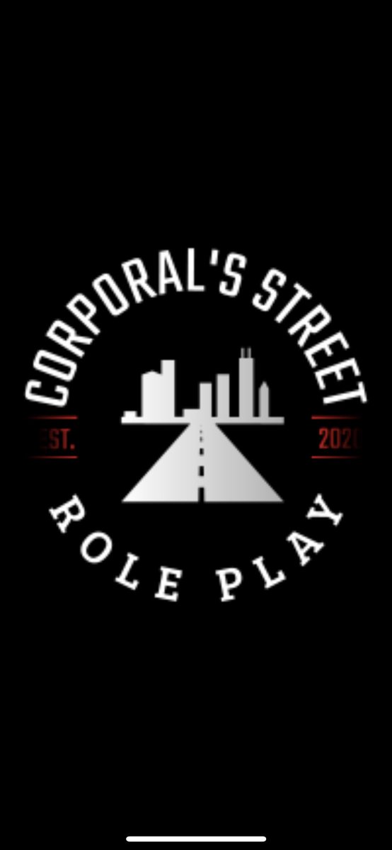 XPROG7's tweet photo. Corporal's Street est un nouveau serveur ayant pour but de partager des bons moments dans un Roleplay sérieux et convivial.
Nous travaillons d'arrache pied afin de rendre le gameplay de chacun fun et fluide au sein de notre ville.
Venez nous rejoindre  https://t.co/ybw2NQgwiw https://t.co/4JFzggMFoU