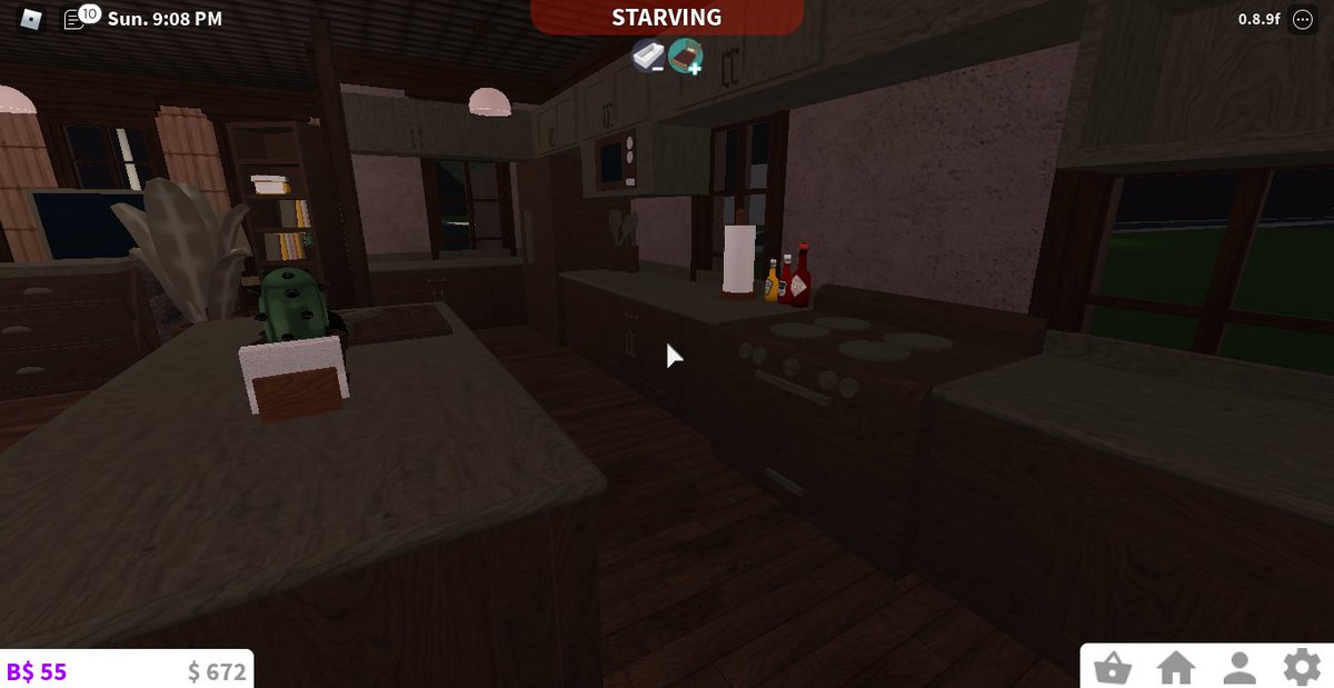 dylantombo's tweet photo. @RBX_Coeptus  @ItsPeetahBread  @BramP_YT  
I made a house its like a old fashion hope u like it : https://t.co/3KoINoqkZ2