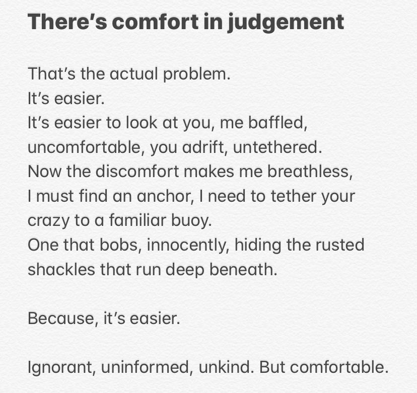 BhavnaButtan's tweet photo. Part 1 https://t.co/yKrYdjqf4L