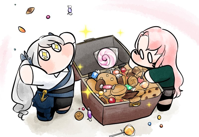 ₊˚* ੈ✩‧은사희⋆ ﾟ ☽ * tweet media