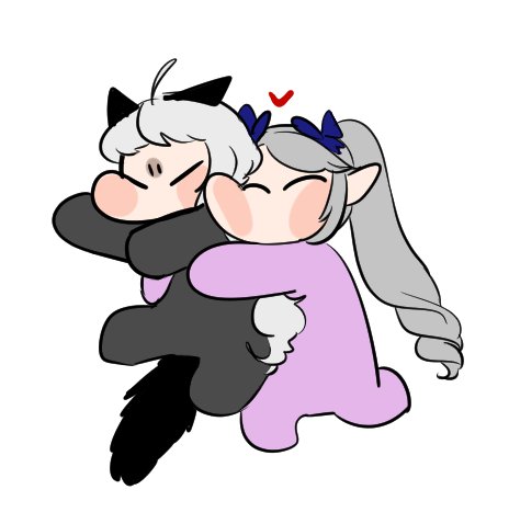 ₊˚* ੈ✩‧은사희⋆ ﾟ ☽ * tweet media