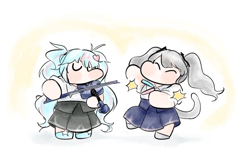 ₊˚* ੈ✩‧은사희⋆ ﾟ ☽ * tweet media