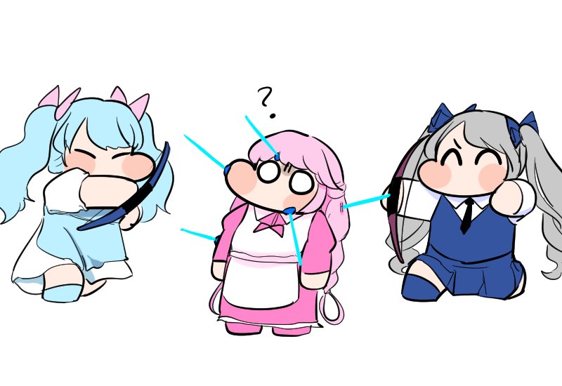 ₊˚* ੈ✩‧은사희⋆ ﾟ ☽ * tweet media