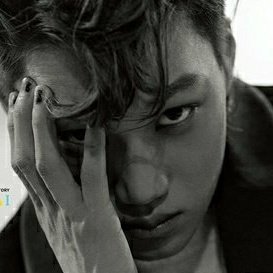 doseofsekai's tweet photo. https://t.co/rhuQoSceqz