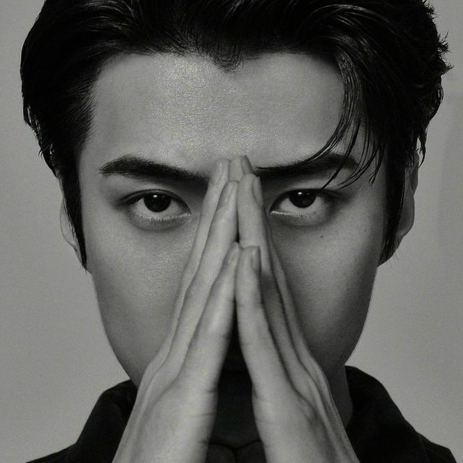 doseofsekai's tweet photo. https://t.co/rhuQoSceqz