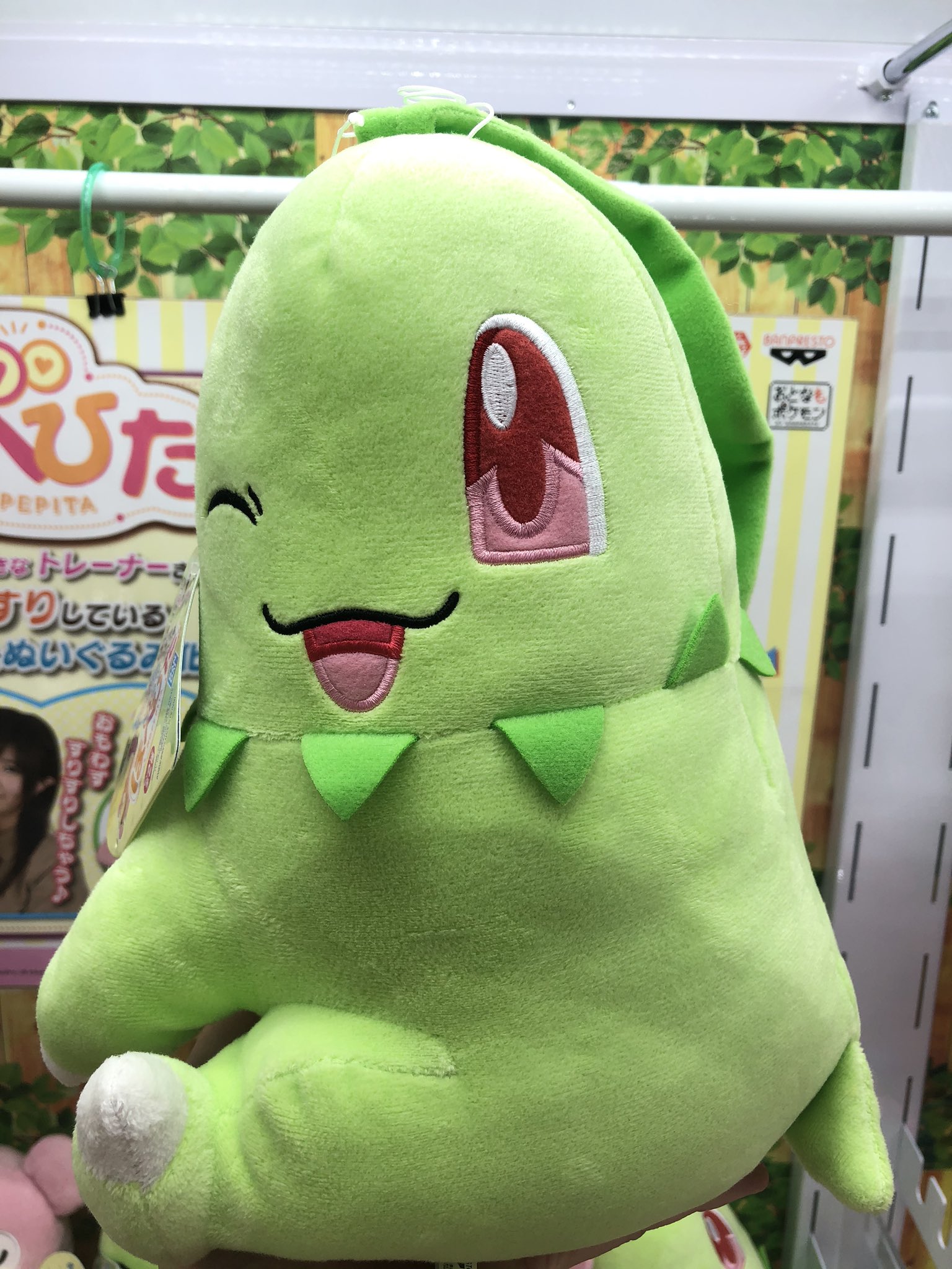 おとなもポケモン Twitter Search Twitter