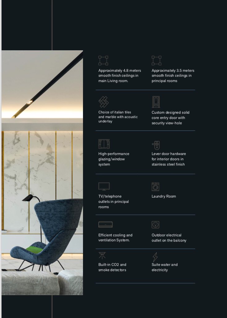 AGKHOMES tweet media