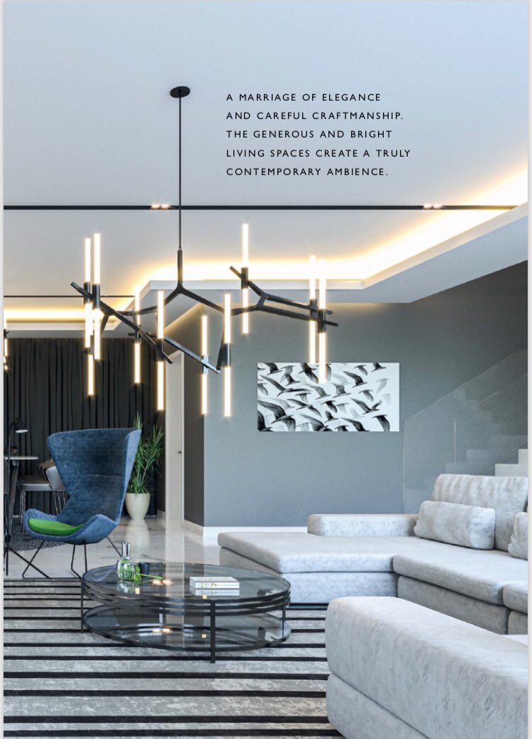 AGKHOMES tweet media
