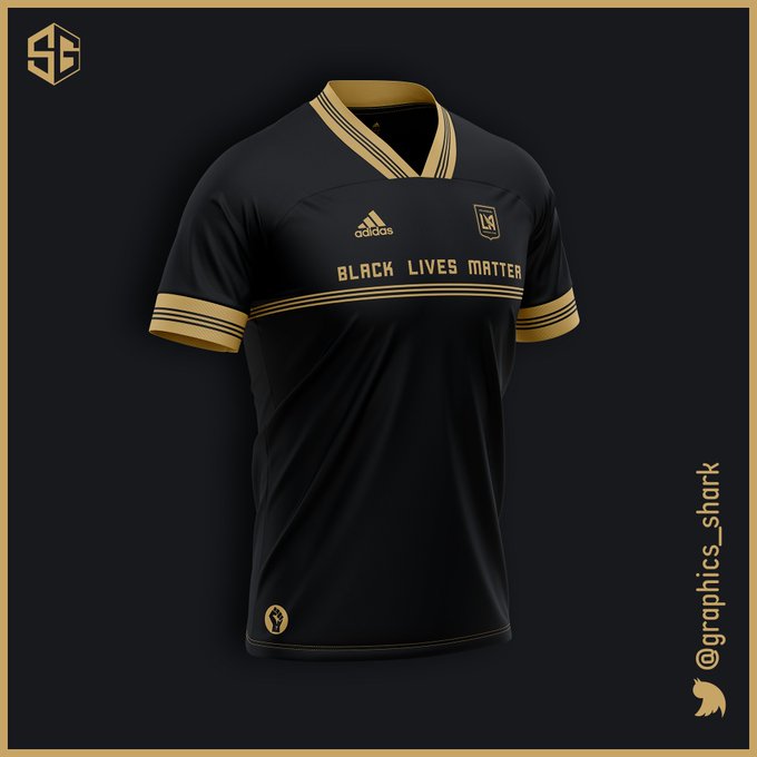 ConceptKitLigue's tweet photo. 🥉 @BatisCreativo  - @EfoGfx  - @graphics_shark  - @SAYIDOW_jpg --- 1pt https://t.co/U6f4GUlhdx