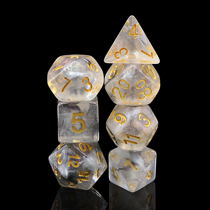 Hengdadice's tweet photo. Release New DND Dice, welcome to check out.
https://t.co/CidHSDdAaR

#dice #dnd #rgp #hddice https://t.co/Kj7Z7r59Ld